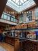 Picture of The Roebuck Inn (JD Wetherspoon)