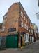 The Roebuck Inn (JD Wetherspoon) picture