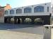 Picture of The Ropewalk