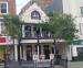 Picture of Slug & Lettuce