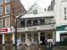 Picture of Slug & Lettuce