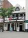 Picture of Slug & Lettuce