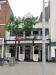 Picture of Slug & Lettuce