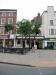 Picture of Slug & Lettuce