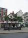 Picture of Slug & Lettuce