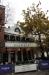 Picture of Slug & Lettuce