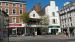 Picture of Slug & Lettuce