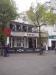 Picture of Slug & Lettuce