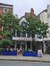 Picture of Slug & Lettuce