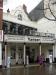 Picture of Slug & Lettuce