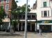 Picture of Slug & Lettuce