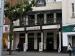 Picture of Slug & Lettuce