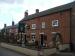 Picture of Dixies Arms