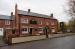 Picture of Dixies Arms