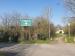 Picture of The Hogs Head