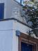 Picture of The White Lion