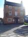 Picture of The Wheatsheaf