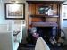 Picture of The Wheatsheaf