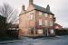 Picture of The Wheatsheaf