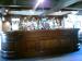 Picture of The Wheatsheaf
