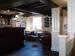 Picture of The Wheatsheaf