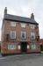 Picture of The Wheatsheaf