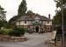 The Sherwin Arms picture