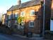 The White Lion