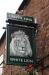 The White Lion