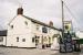Picture of The Yew Tree