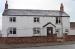 Picture of The Yew Tree