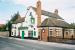Picture of The Admiral Rodney