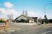 Picture of Elwes Arms