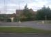 Beefeater Millers Barn picture