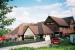 Beefeater Millers Barn