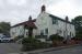 The Royal Oak picture