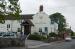 The Royal Oak