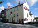 Picture of Red Lion