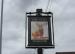 Picture of The Stag