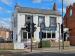 Picture of The Barge Inn