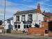 Picture of The Barge Inn