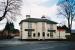 Picture of The Manvers Arms