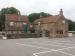 Jubilee Inn