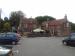 Jubilee Inn picture