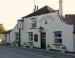 Picture of Blue Bell Inn