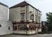 Picture of Victoria Dock Tavern