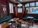 Picture of The Station Inn