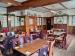 Picture of The Station Inn