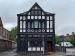 The Station Inn