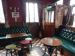 Picture of The Station Inn